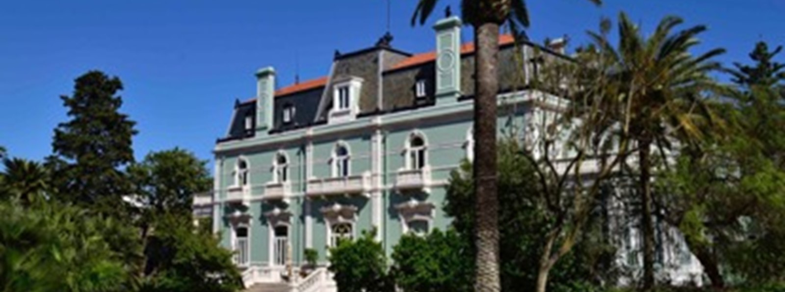 Here's the Low-Down From Lisbon